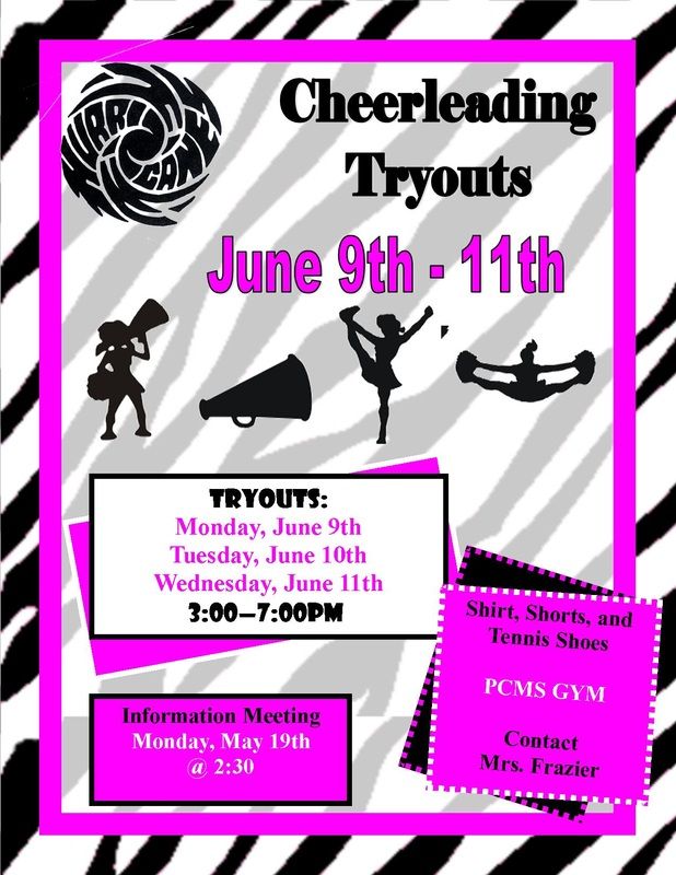 The 25+ best Cheerleading tryouts ideas on Pinterest - cheerleading tryout score sheet The 25+ best Cheerleading tryouts ideas on Pinterest - cheerleading tryout score sheet
