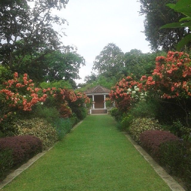 serenity scene