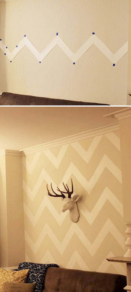 Decorate With Paint 271 best 100 wall painting/decorating ideas images on pinterest Decorate With Paint 271 best 100 wall painting/decorating ideas images on pinterest