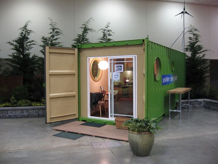 Cargo Box Homes 11 best cargo container homes images on pinterest | shipping Cargo Box Homes 11 best cargo container homes images on pinterest | shipping