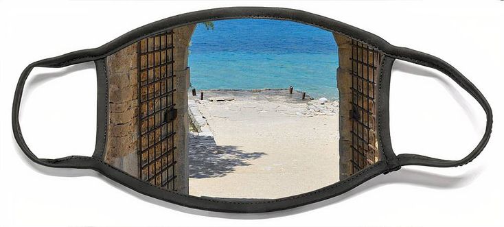 Door To Joy And Serenity Beautiful Blue Water Is Waiting Face Mask For Sale By Matthias Hauser Face Mask Blue Water Masks For Sale Door To Joy And Serenity Beautiful Blue Water Is Waiting Face Mask For Sale By Matthias Hauser Face Mask Blue Water Masks For Sale