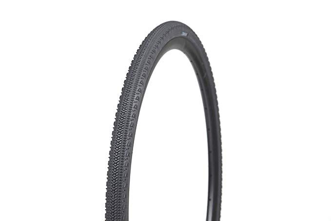Cst Camber Wire Bead Tire Review Tire Mountain Bike Tires Bike