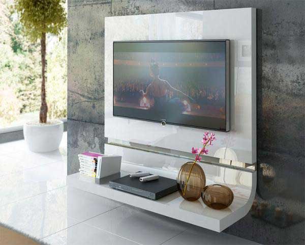 Living Room Furniture Tv Stands best 25+ floating tv unit ideas on pinterest | floating tv stand Living Room Furniture Tv Stands best 25+ floating tv unit ideas on pinterest | floating tv stand