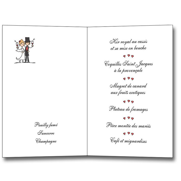 Texte Humoristique Pour Menu D Anniversaire Fresh Menu Pour Mariage Les Amoureux Avec Illustration H En 21 Texte Humoristique Menu Anniversaire Carte Anniversaire Texte Humoristique Pour Menu D Anniversaire Fresh Menu Pour Mariage Les Amoureux Avec Illustration H En 21 Texte Humoristique Menu Anniversaire Carte Anniversaire