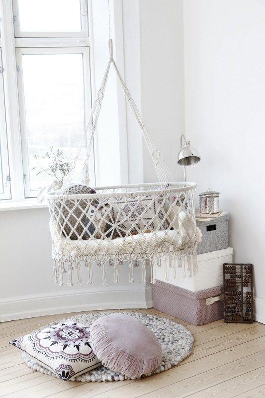 78 best baby images on pinterest 78 best baby images on pinterest