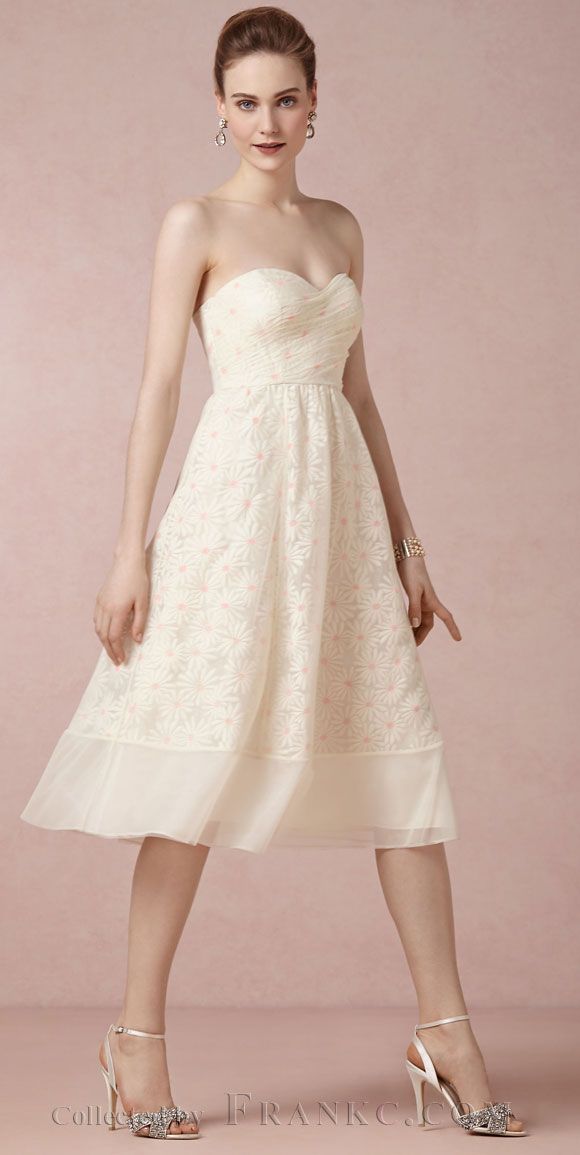 Casual And Short Wedding Dresses Dress Casual And Short Wedding Dresses Dress