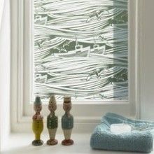 Bathroom Window Uk 11 best window film images on pinterest | decorative windows Bathroom Window Uk 11 best window film images on pinterest | decorative windows