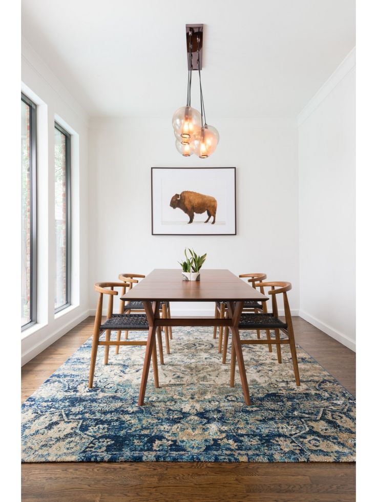 119 Best Rug Hunt Images On Pinterest Beautiful Design Kitchen Simple Dining Room Carpet Size Design Ideas 119 Best Rug Hunt Images On Pinterest Beautiful Design Kitchen Extraordinary Dining Room Carpet Size Inspiration