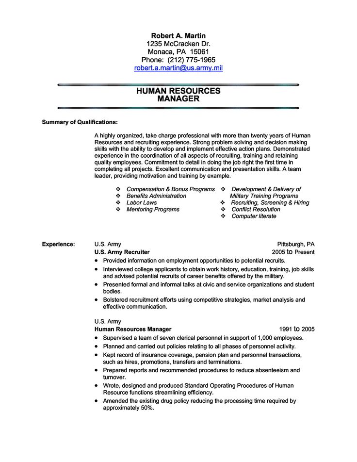 25+ legjobb ötlet a Pinteresten a következővel kapcsolatban Cover - cover letter for librarian 25+ legjobb ötlet a Pinteresten a következővel kapcsolatban Cover - cover letter for librarian