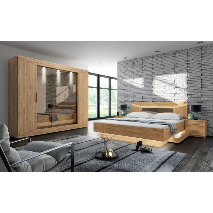 11 best Momu0027s bedroom images on Pinterest Bedrooms, Bedroom and - italienische schlafzimmer komplett 11 best Momu0027s bedroom images on Pinterest Bedrooms, Bedroom and - italienische schlafzimmer komplett