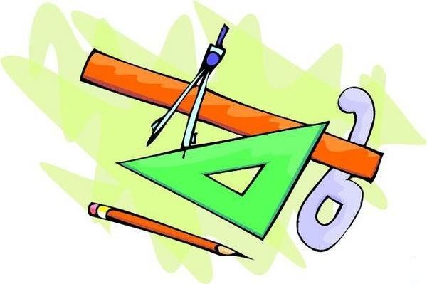 Math is fun homework help
