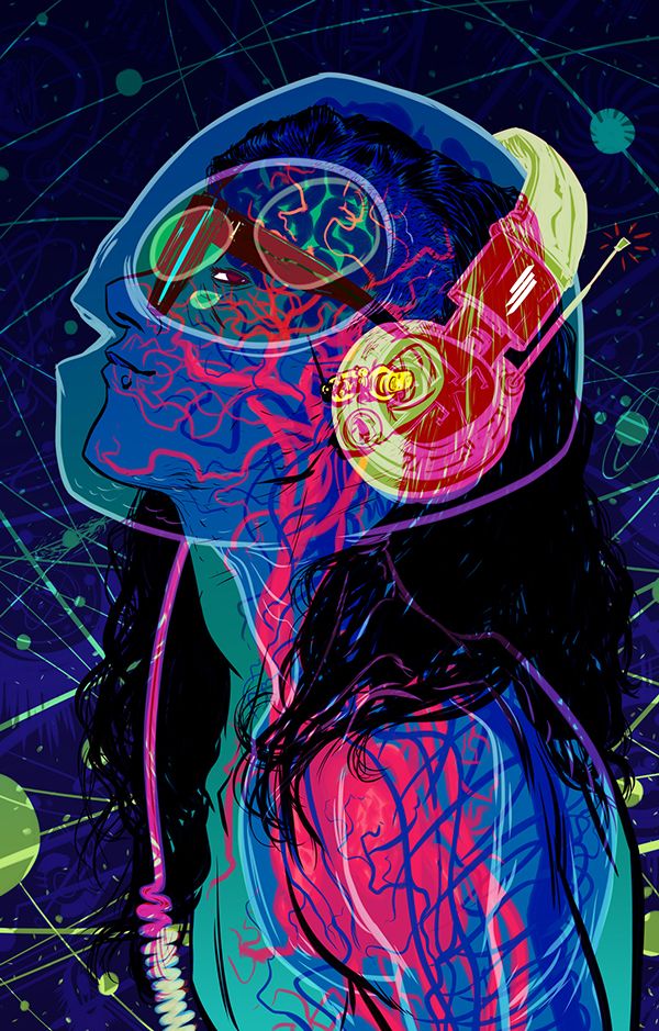 Nathan Sugar Graphic Design Nathan Sugar Graphic Design