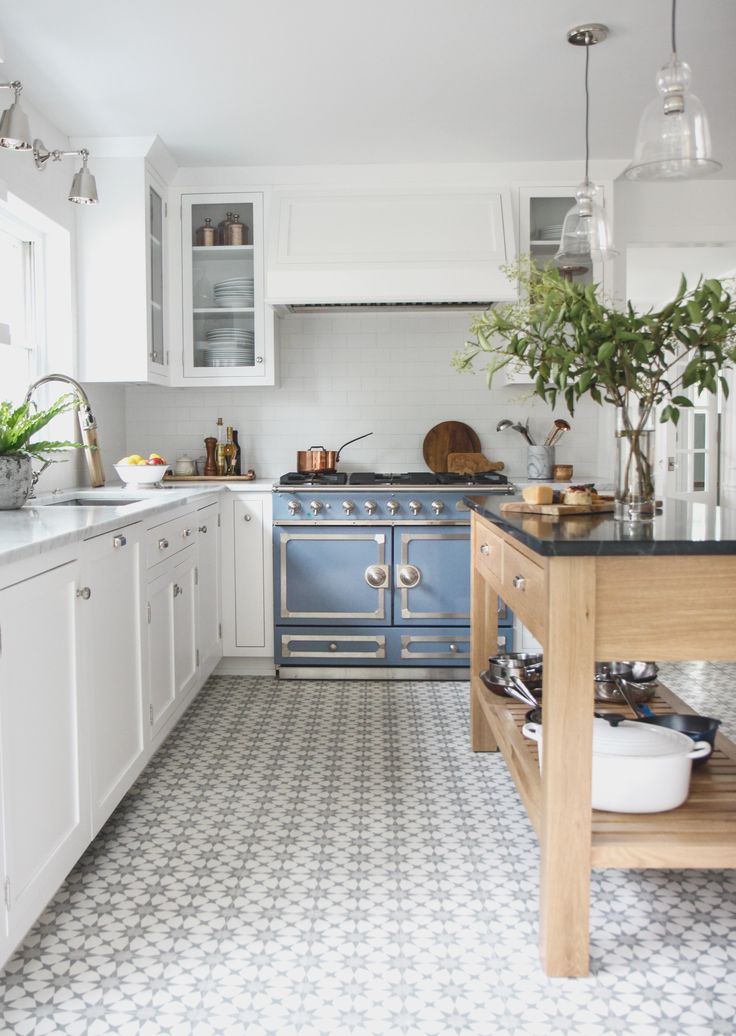 Kitchen Tile With Tiles Flooring Nice Best White Subway Modern Home Decorating Ideas Design Small Interior Kitchen Tile With Tiles Flooring Nice, Best Tile Flooring For Kitchen