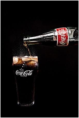 Pin On Coca Cola Pin On Coca Cola