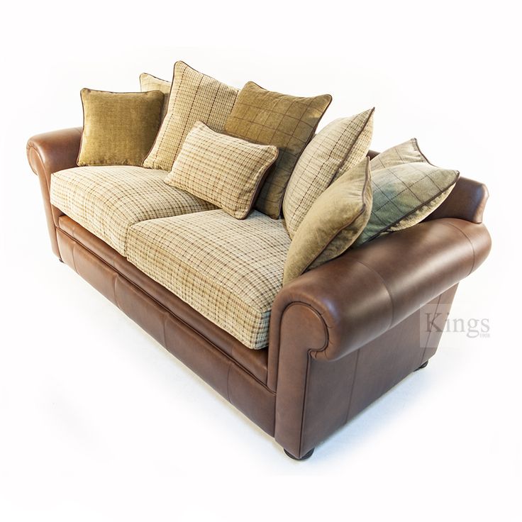 How To Reupholster Leather Sofas With Fabric Google Search Cushions On Sofa Couch How To Reupholster Leather Sofas With, How To Reupholster Leather Sofa With Fabric