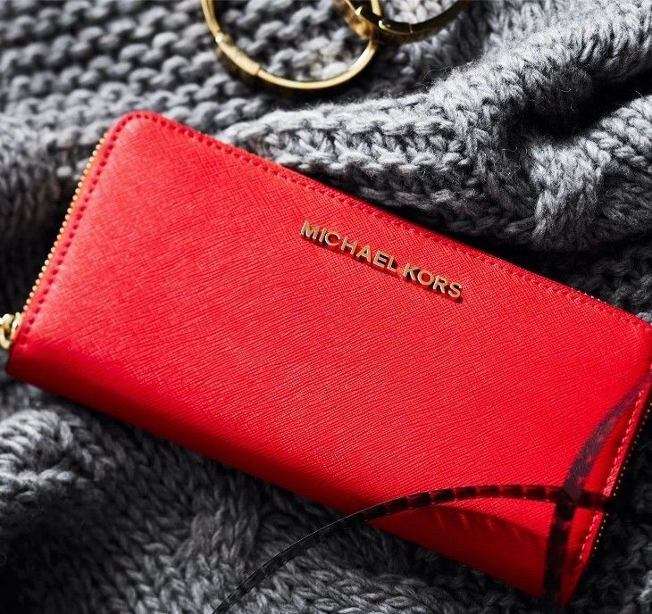 michael kors wallet clutch for iphone 4s michael kors outlet bags 408