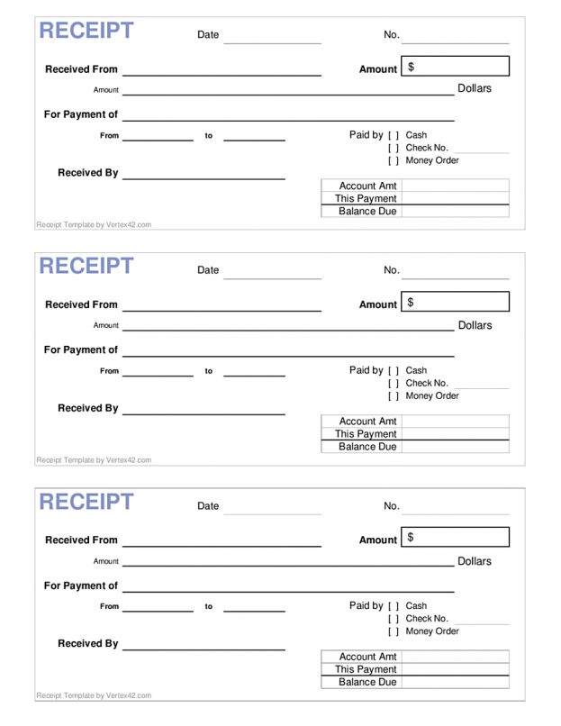 the texas motor vehicle bill of sale form can help you make a form