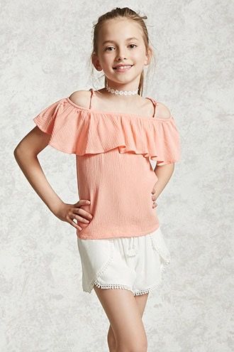 Clothes to school Buy products related to back to school clothing products and see what customers say about back to school clothing products on tusagrano.ml FREE DELIVERY possible on eligible purchases.
