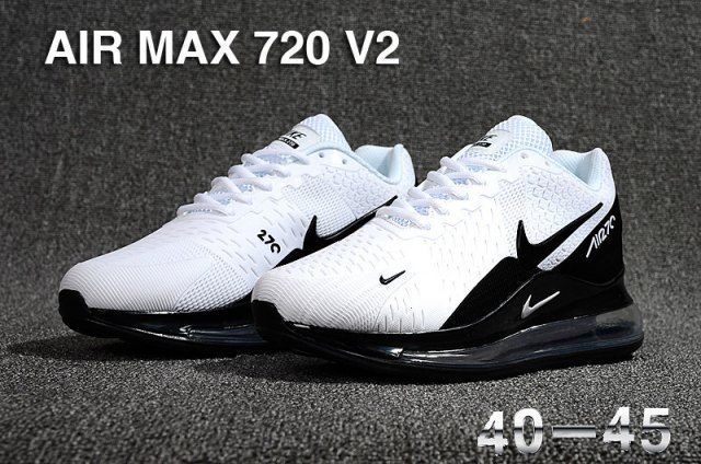 air max 720 blanche homme air max 720 blanche homme