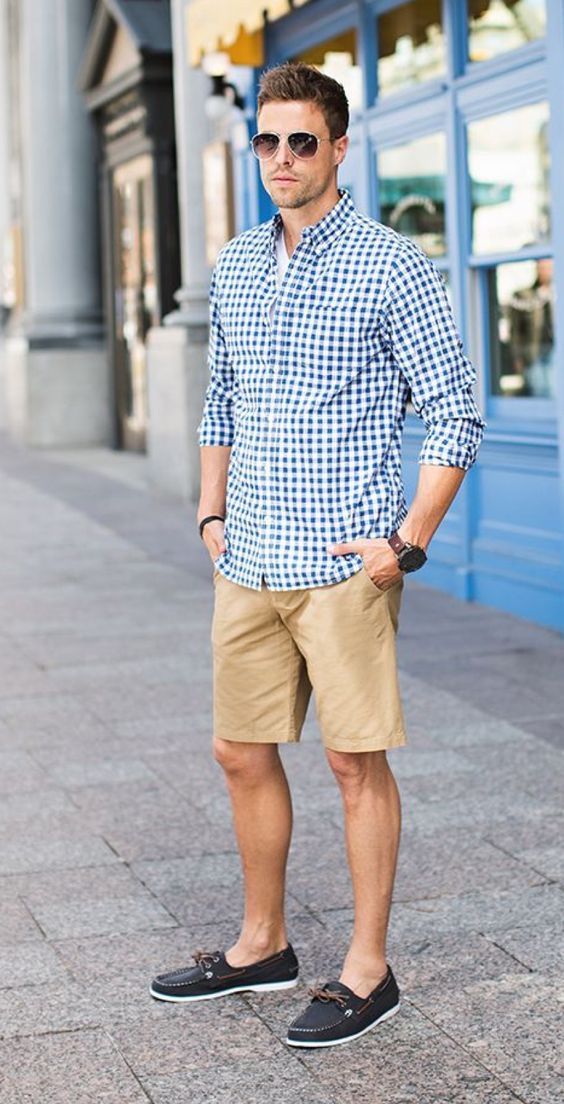 Browse by Category Shop for Outerwear, Clothing, Shoes, Gear for Men & Women at Eddie Bauer. % satisfaction guaranteed. Since