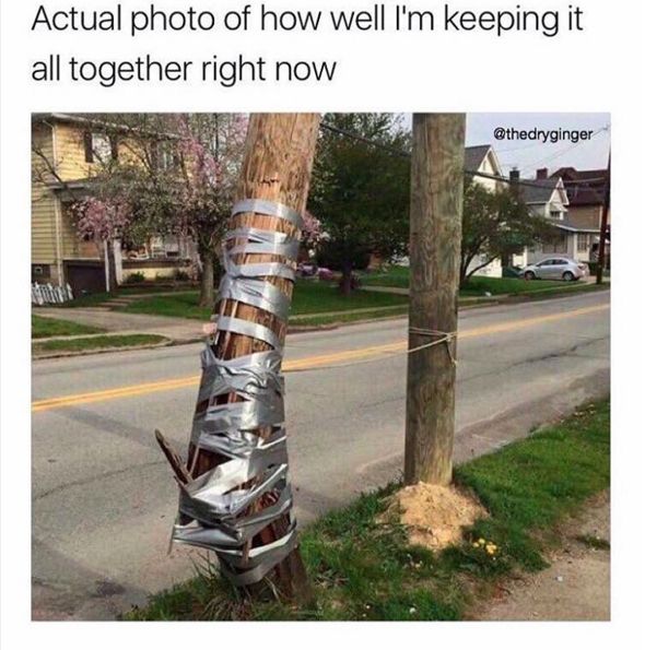 1381 best chronic illness images on pinterest chronic pain 955c46d45b0ba87383f4baeaa6d5ac38 chronic pain humor memes fibromyalgia meme 1381 best chronic illness images on pinterest chronic pain,Chronic Illness Meme Unhelpful Advice