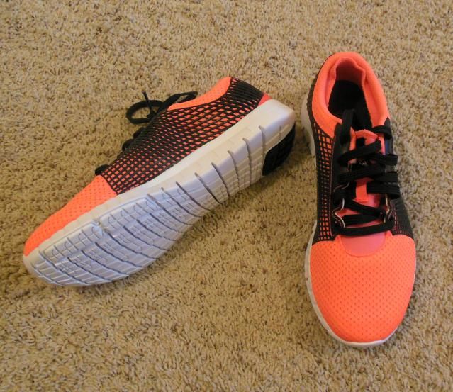What Shoes To Wear For Walking What Shoes To Wear For Walking
