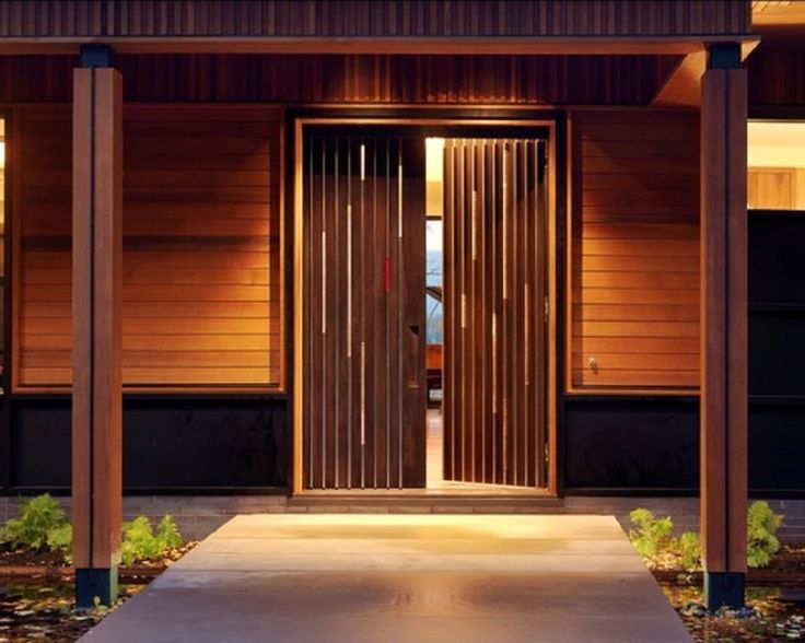 Houzz Front Doors. Ergonomic Houzz Front Door Is Here Plus Painted ... Houzz Front Doors. Ergonomic Houzz Front Door Is Here Plus Painted ...