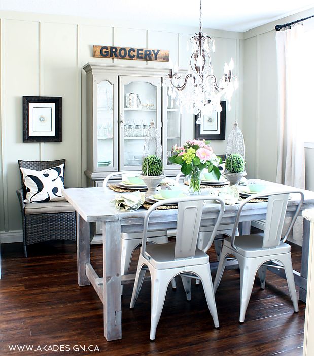 734 best farmhouse tables are wonderful images on pinterest 734 best farmhouse tables are wonderful images on pinterest