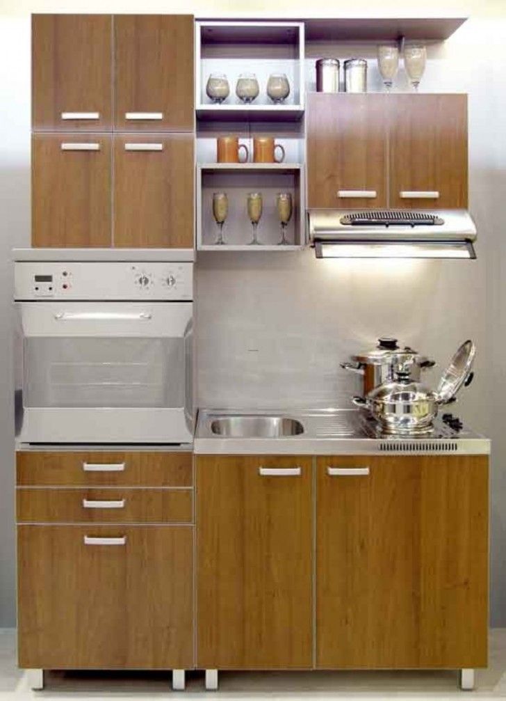 Very Small Kitchen Remodel best 25+ very small kitchen design ideas only on pinterest | tiny Very Small Kitchen Remodel best 25+ very small kitchen design ideas only on pinterest | tiny