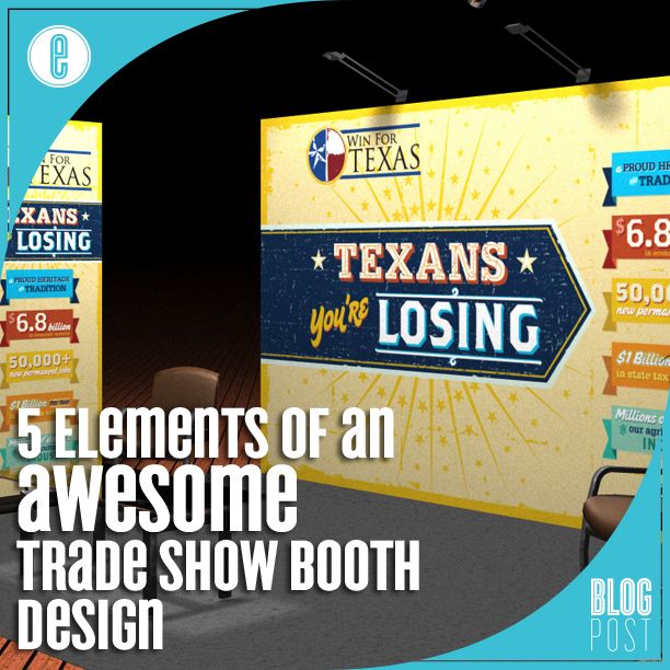 Trade Show Booth Design Ideas behr behr trade show exhibit Best 25 Trade Show Booth Design Ideas On Pinterest Stand Design Show Booth And Trade Show Booths Trade Show Booth Design Ideas at any given trade show as you walk the aisles youll undoubtedly notice a booth no one is visiting its occupants look bored or maybe desperate and a Best 25 Trade Show Booth Design Ideas On Pinterest Stand Design Show Booth And Trade Show Booths