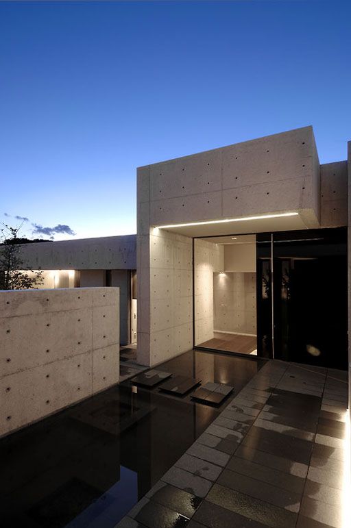 Modern Architecture Entrance 131 best modern | entrances images on pinterest | architecture Modern Architecture Entrance 131 best modern | entrances images on pinterest | architecture