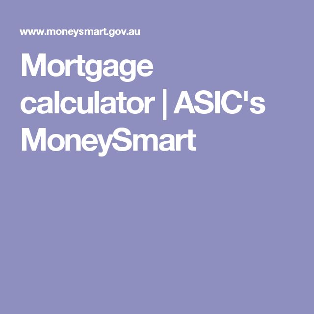 Mortgage Calculator For Fha Home Loan Mortgage Calculator For Fha Home Loan
