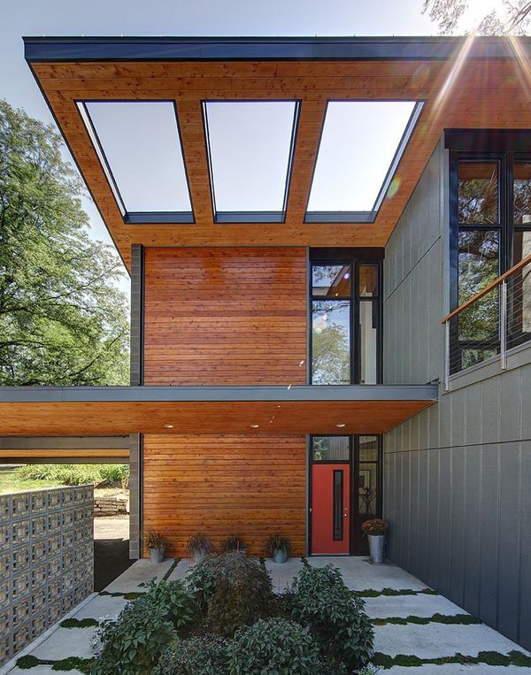 70 best house envy images on pinterest 70 best house envy images on pinterest