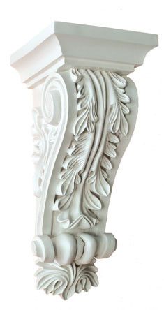 25+ best decorative corbels ideas on pinterest | diy dining room 25+ best decorative corbels ideas on pinterest | diy dining room