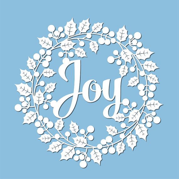 Best 25+ Christmas templates for word ideas on Pinterest Simple - holiday templates for word Best 25+ Christmas templates for word ideas on Pinterest Simple - holiday templates for word