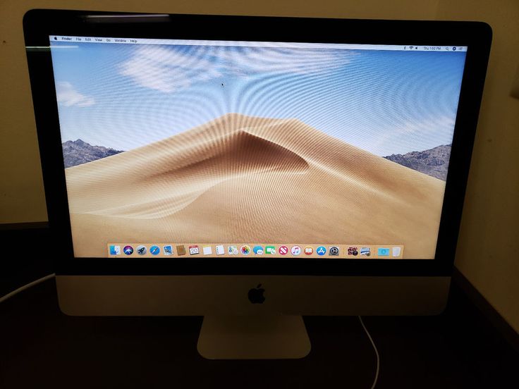late 2013 imac 8gb ram 1tb hdd late 2013 imac 8gb ram 1tb hdd