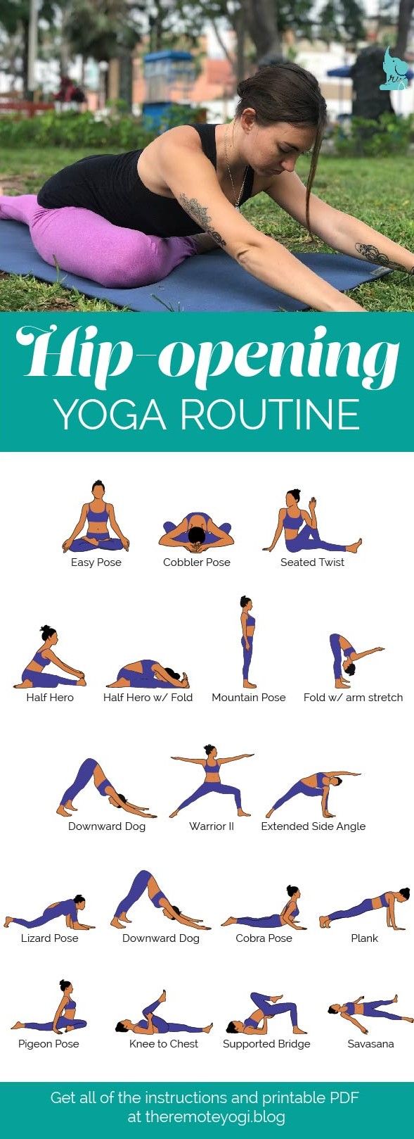 36 Books Must Read Baba ramdev yoga book pdf free download with Best Writers