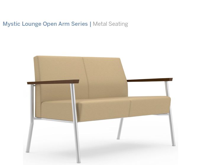Office Waiting Room Furniture 22 best waiting room furniture - office furniture warehouse images Office Waiting Room Furniture 22 best waiting room furniture - office furniture warehouse images