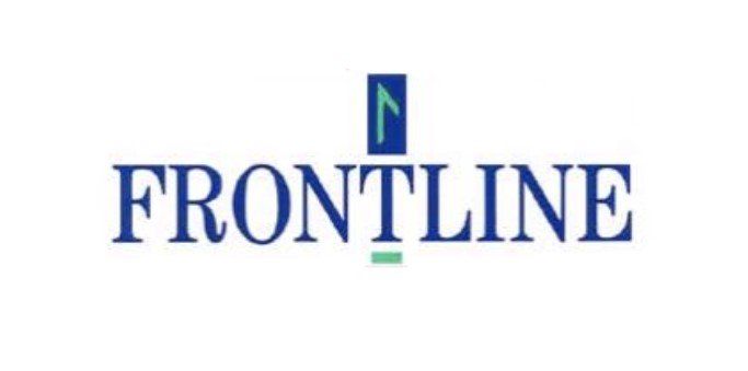 Frontline Ltd (NYSE FRO) has reported the adjusted loss per - sample usar unit administrator resume Frontline Ltd (NYSE FRO) has reported the adjusted loss per - sample usar unit administrator resume