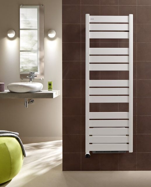 31 best BRICOLAGE images on Pinterest Attic spaces, Civil - comment calculer la consommation electrique d une maison 31 best BRICOLAGE images on Pinterest Attic spaces, Civil - comment calculer la consommation electrique d une maison