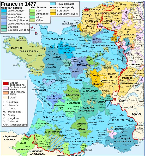 97 best history map of europe images on Pinterest Cartography - new world map blank wikipedia 97 best history map of europe images on Pinterest Cartography - new world map blank wikipedia