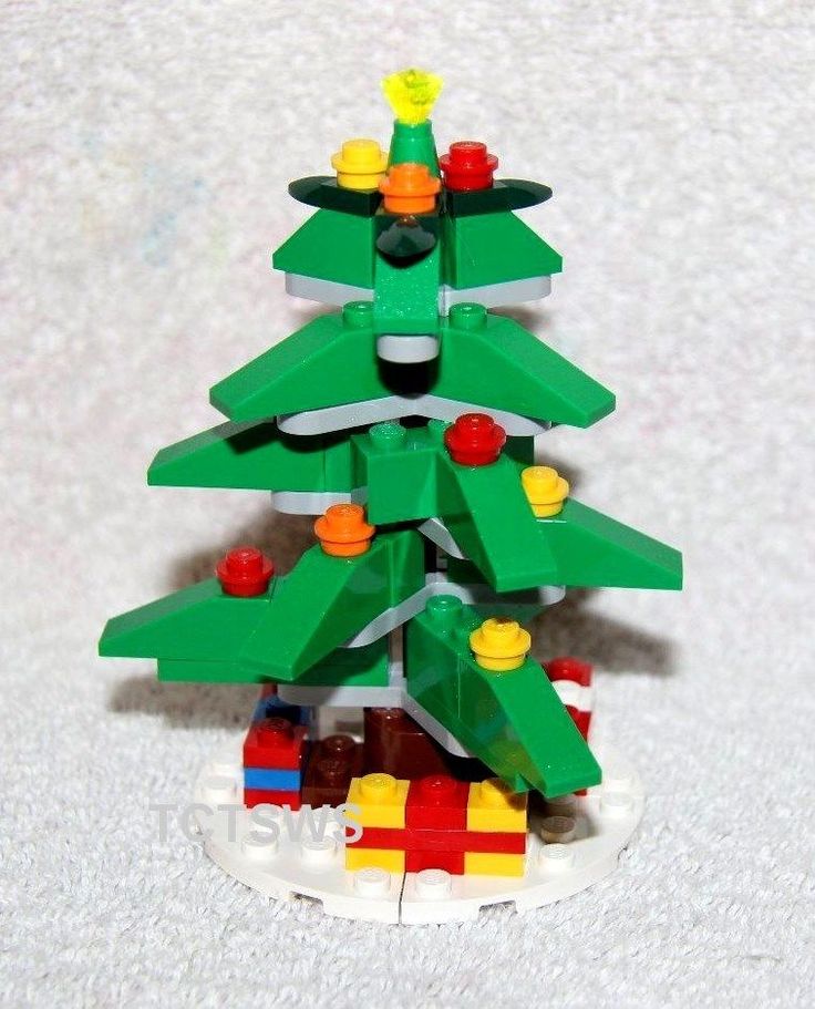 261 best holiday legos images on pinterest lego lego 261 best holiday legos images on pinterest lego lego