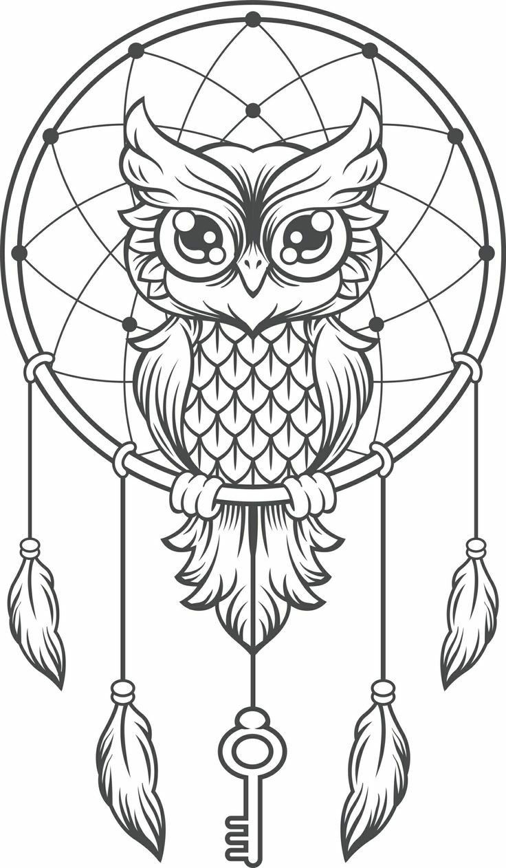Desenhos Do Carnaval Turma Da Monica Para Colorir Pintar Imprimir