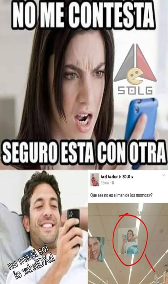 Uno De Los Suenos Mas Grandes De Todas Las Personas Es Ser Una