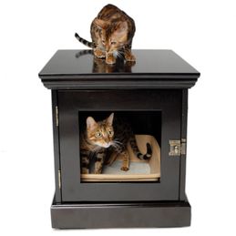 Can I Put A Litter Box In The Game Room Can I Put A Litter Box In The Game Room