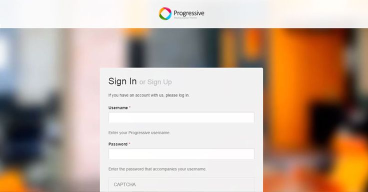 7 best update best premium drupal themes images on pinterest free template for website with login page