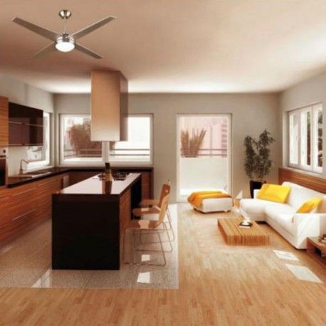 9 best Ventiladores techo images on Pinterest Ceiling fans - ventilateur de plafond pour chambre 9 best Ventiladores techo images on Pinterest Ceiling fans - ventilateur de plafond pour chambre