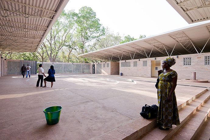 56 best TANZANIA CENTER FÖR BARNOMSORG images on Pinterest - construire une maison au mali 56 best TANZANIA CENTER FÖR BARNOMSORG images on Pinterest - construire une maison au mali