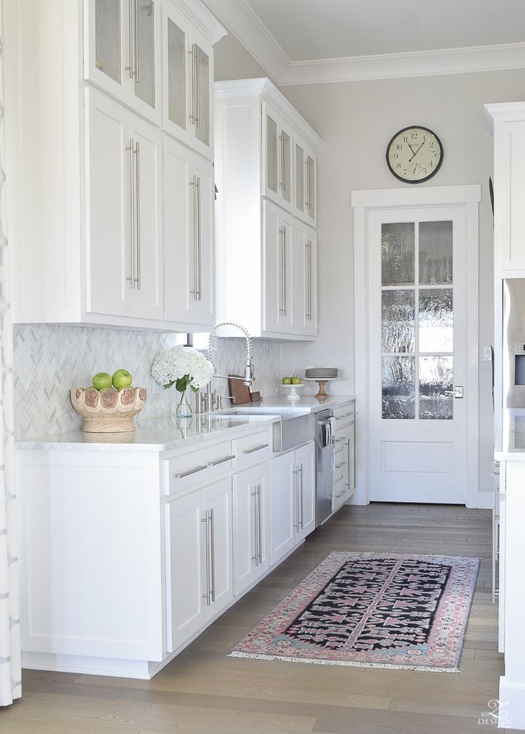 White Kitchen Counter Decor best 20+ kitchen countertop decor ideas on pinterest | countertop White Kitchen Counter Decor best 20+ kitchen countertop decor ideas on pinterest | countertop