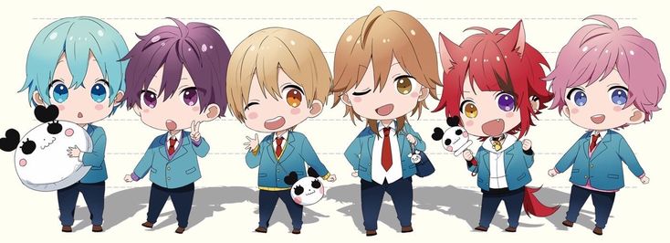すとぷり おしゃれまとめの人気アイデア Pinterest Aki Watame イラスト ミニキャラ ミニキャラ イラスト ハニワ イラスト すとぷり おしゃれまとめの人気アイデア Pinterest Aki Watame イラスト ミニキャラ ミニキャラ イラスト ハニワ イラスト